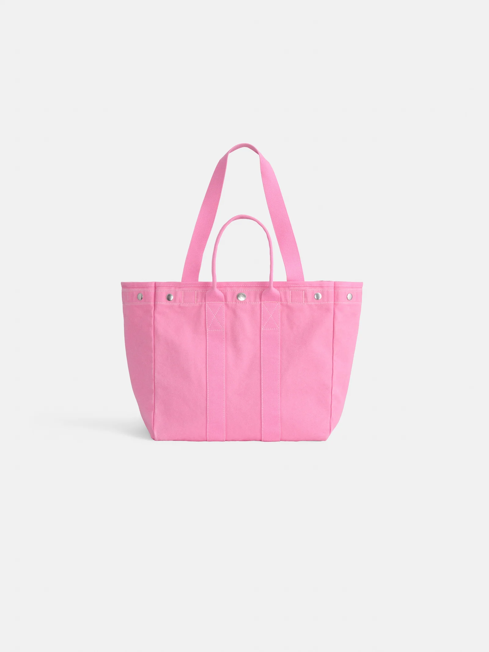 Alex Mill, The Perfect Weekday Tote