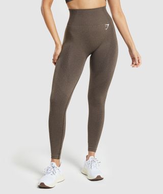 Vital Seamless Leggings