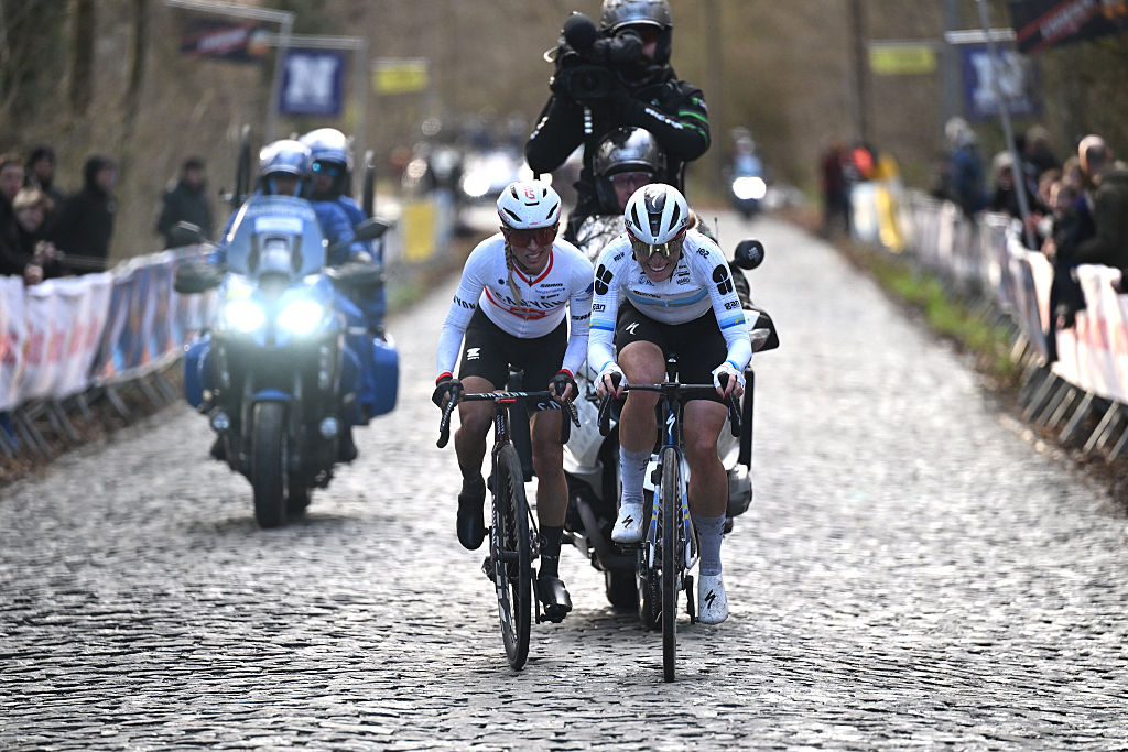 Kasia Nuviadoma-Finney