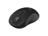 Logitech Signature M550 Wireless Mouse$29.99 $19.99 @Amazon