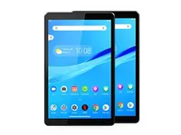 Lenovo Tab M8 FHD (2-Pack): was $279 now $229 @ Lenovo