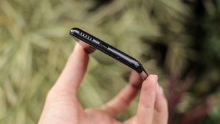Motorola Moto G8 Plus hands-on review