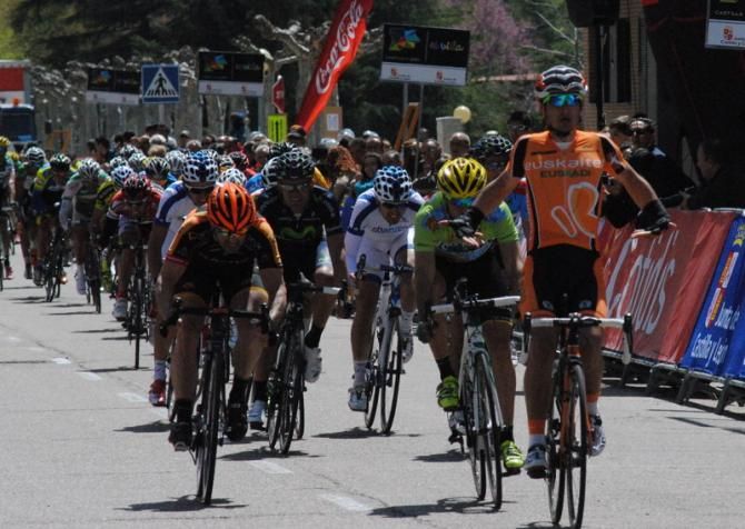 .. Lobato wins ...