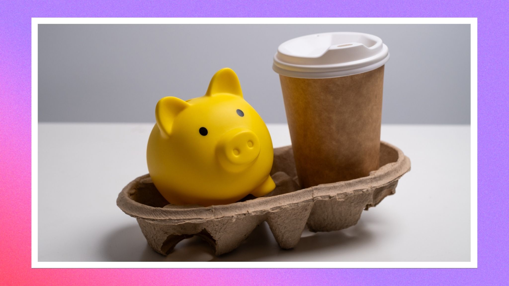 Why a £40 latte could one day become a regular reality: The creative, exclusive future of coffee culture