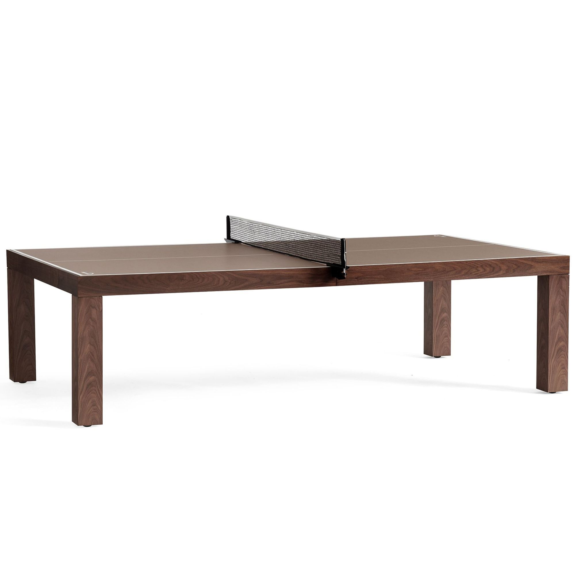 Parsons Ping Pong Table