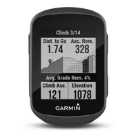 Garmin Edge 130 Plus: £169.99 £109.99 at Amazon UK
Save £60 (35%) Garmin Edge 130 Plus: £169.99 £109.99 at Amazon UK
Save £60 (35%)
