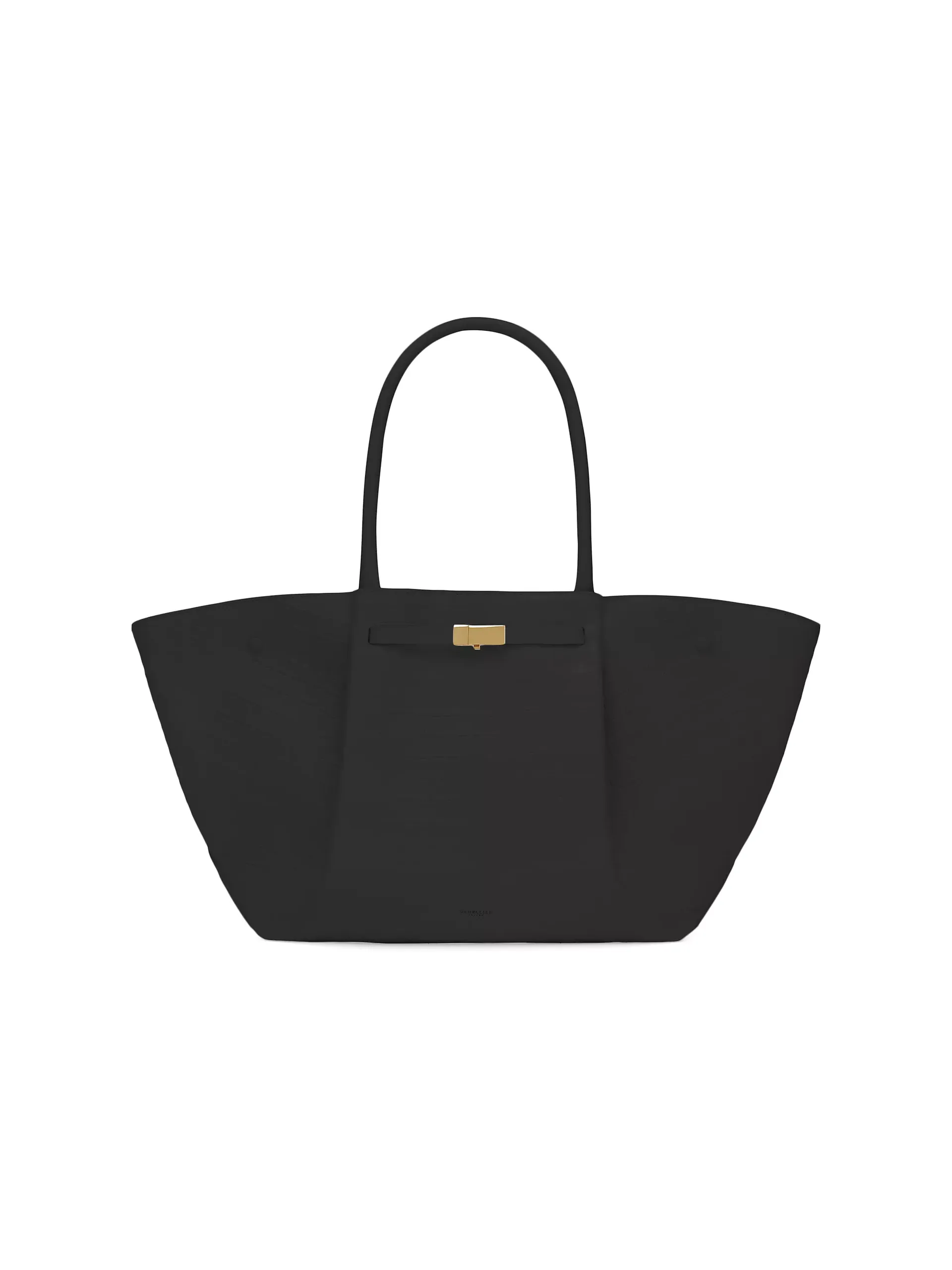 New York Tote Bag