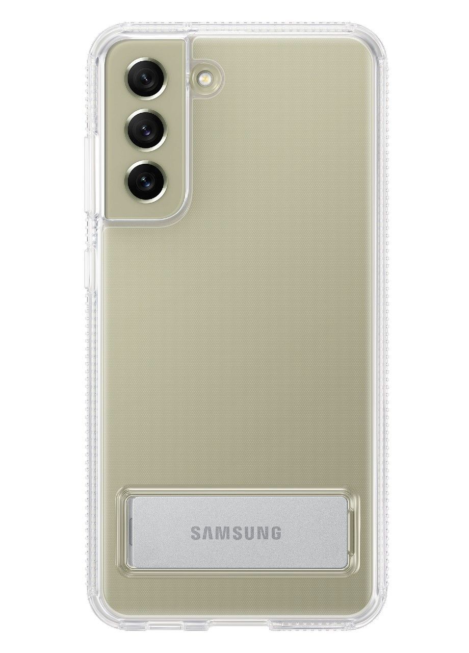 Samsung Galaxy S21 FE cases