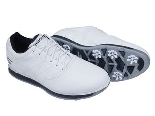 Skechers-Go-Golf-Pro-V3-Shoes-web