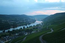 graach-mosel.jpg