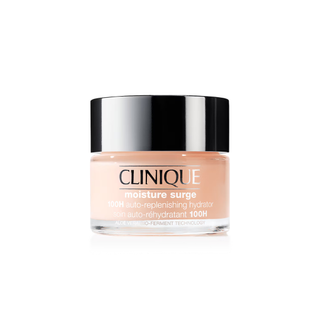 Clinique Moisture Surge™ 100H Auto-Replenishing Hydrator