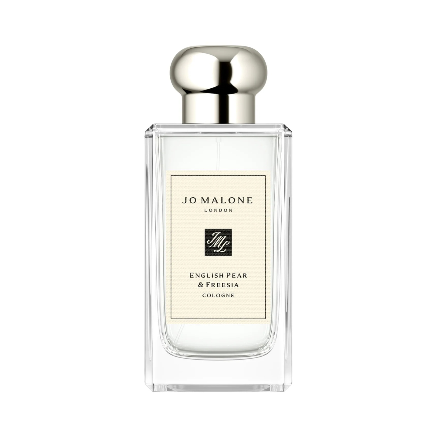 Jo Malone London English Pear &amp;amp; Freesia Cologne