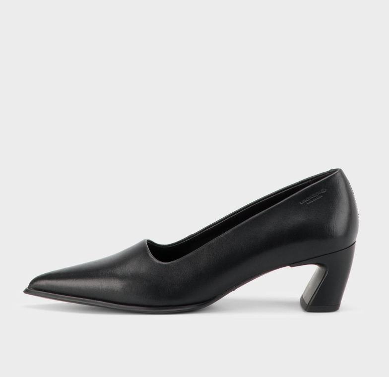 Vagabond Shoemakers, Ilona Pumps