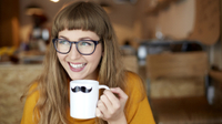 GlassesUSA discounts get you 60  off frames and free lenses today - 85