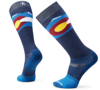 Smartwool Snowboard Cushion Socks (men’s): were $28 a pair now $20 @ REI