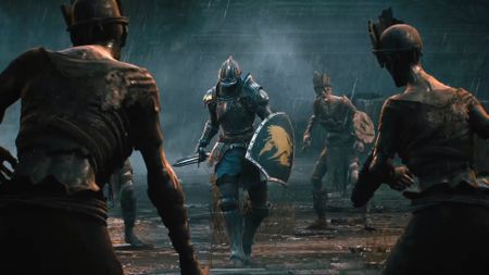 Demons souls ps5 tips