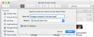 finder smart folders8