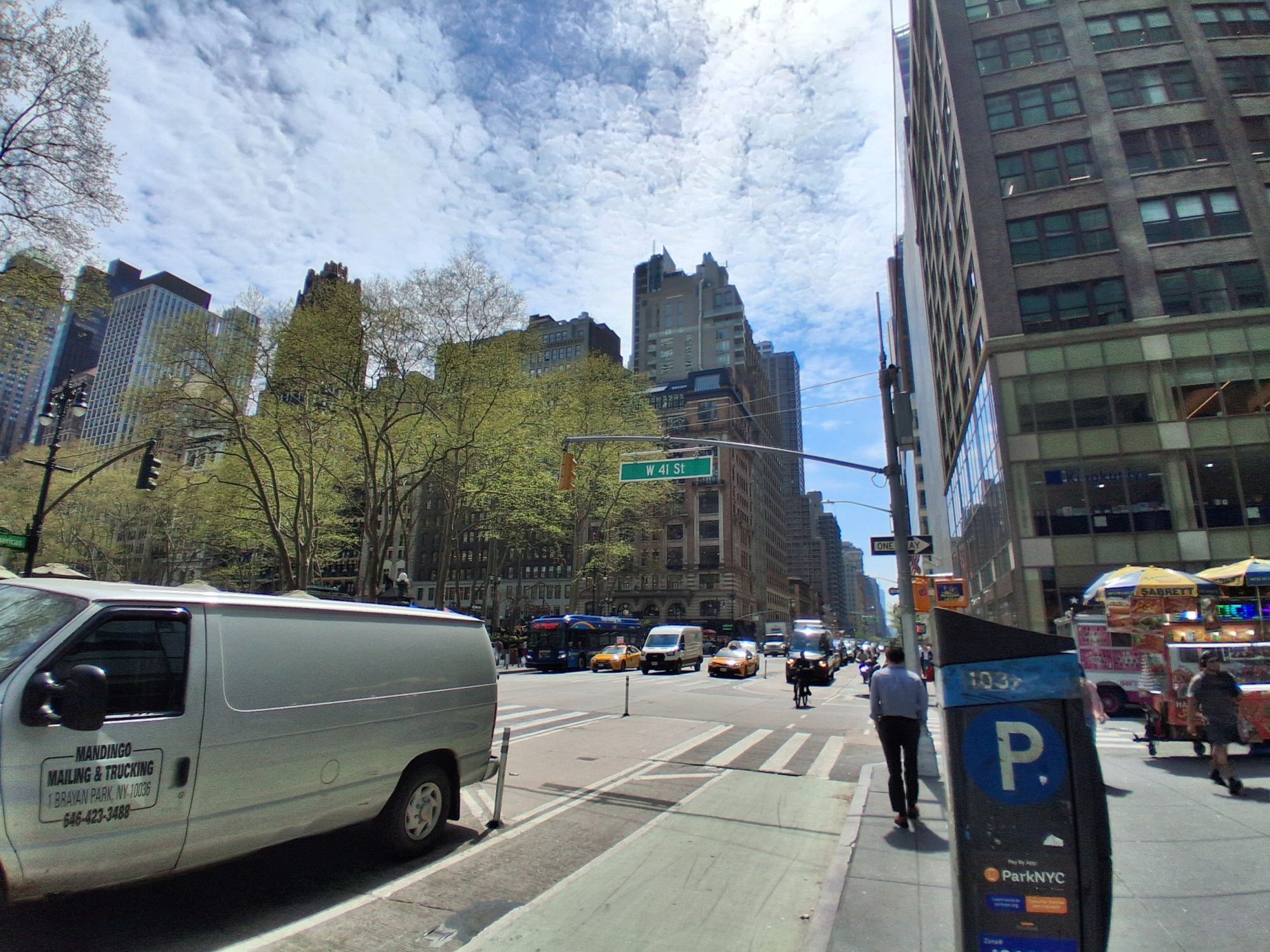 نمونه دوربین سامسونگ گلکسی A17.