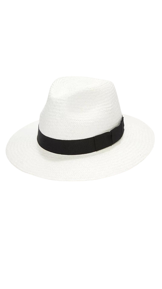 Christys’ Panama Hat