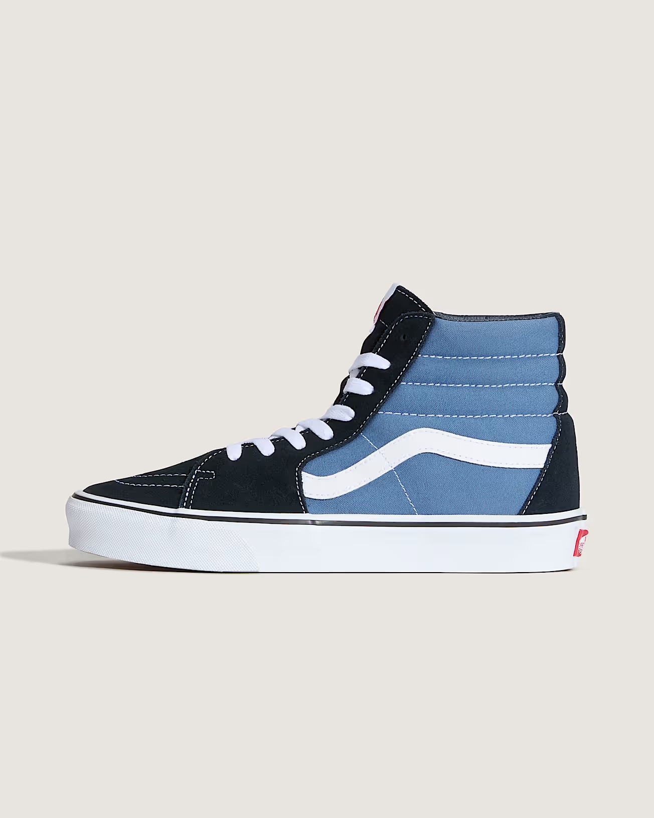 Sk8-Hi Shoes