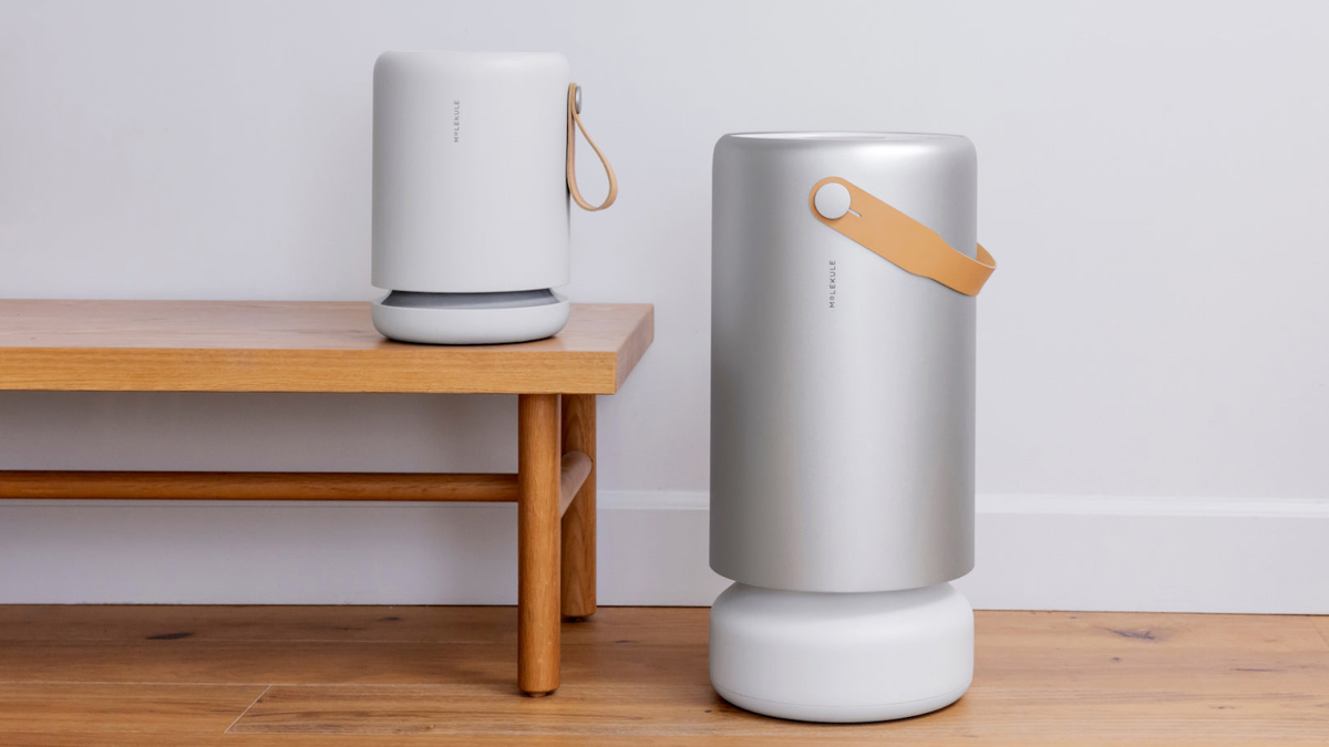 How To Choose The Right Air Purifier For Your Home Homes And Gardens how-to-choose-the-right-air-purifier-for-your-home-homes-and-gardens