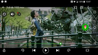 Video Player All Format (Free)