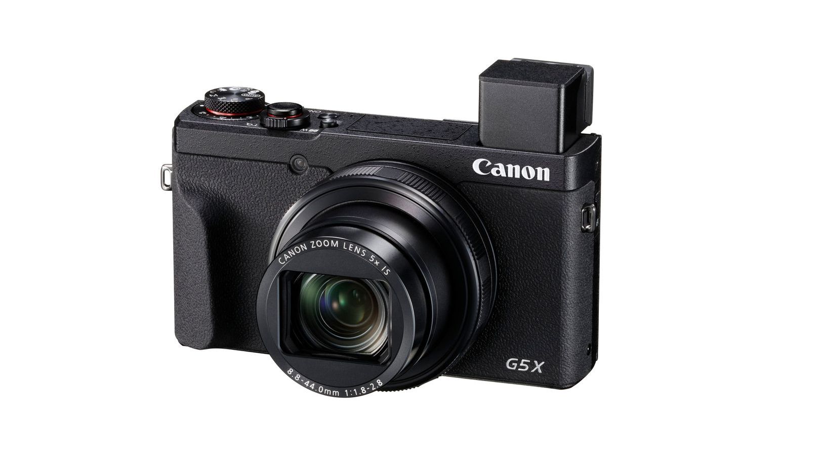 Best Canon camera 2021 top DSLR, mirrorless, and compact options from