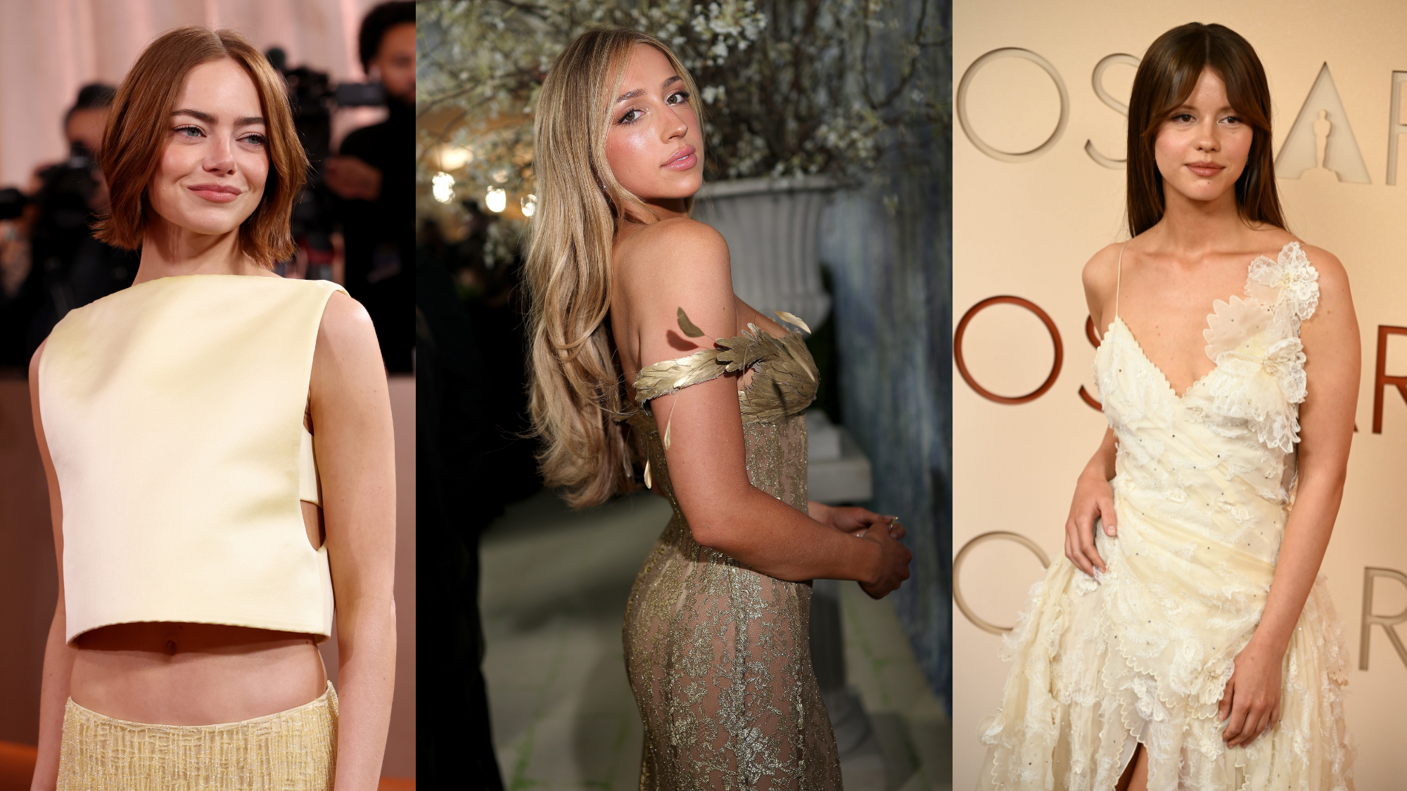 hair color trends 2026