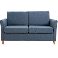 Wayfair Boxing Day Sofa deals