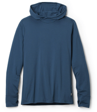 REI Co-op Sahara Shade Hoodie (men's): was $49 now $34