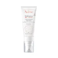 Avène Tolerance Control Soothing Skin Recovery Cream