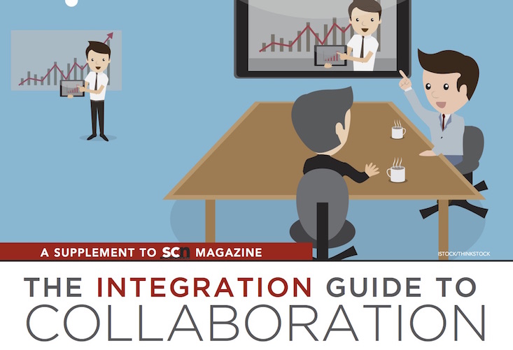 SCN – Integration Guide to Collaboration