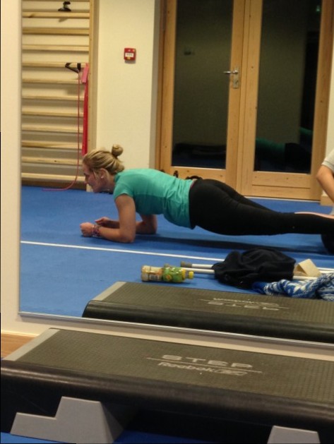 plank- oaksey suze