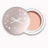 Extraordinary Brightening Under Eye Perfector, £22 | Ciaté London