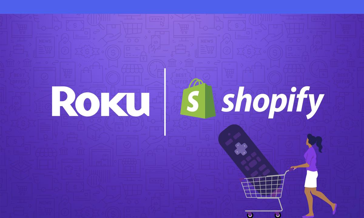 Roku