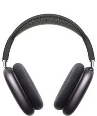AirPods Max: was $549 now $395 @ Amazon
Price check: $399 @ Amazon