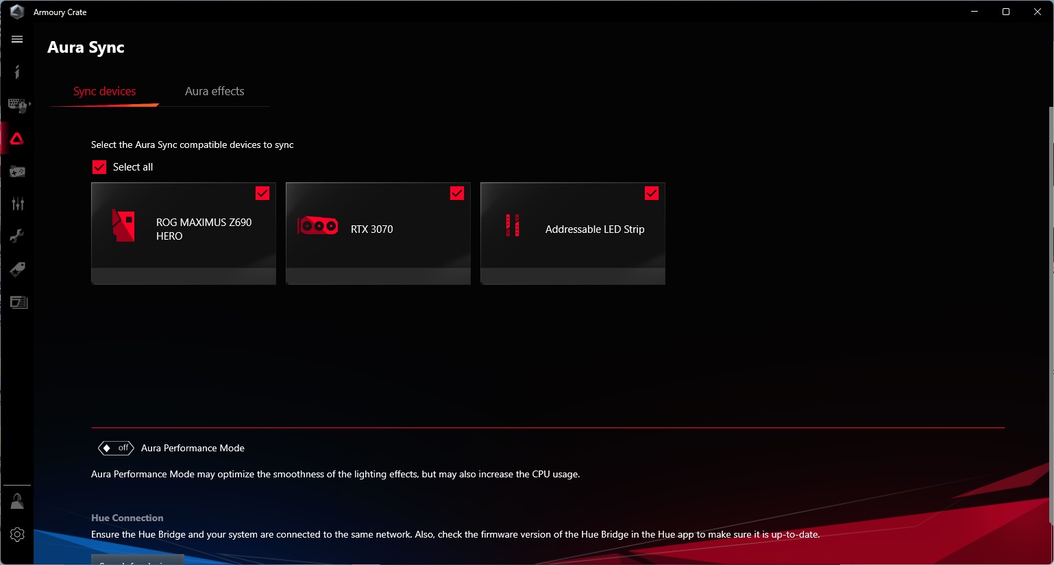 Asus TUF Gaming Z690-Plus WIFI D4
