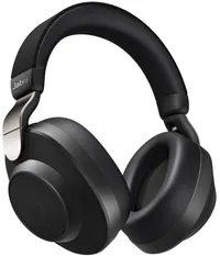 Jabra Elite 85H: £219 £99.99 at Currys
Save £119.01 -
