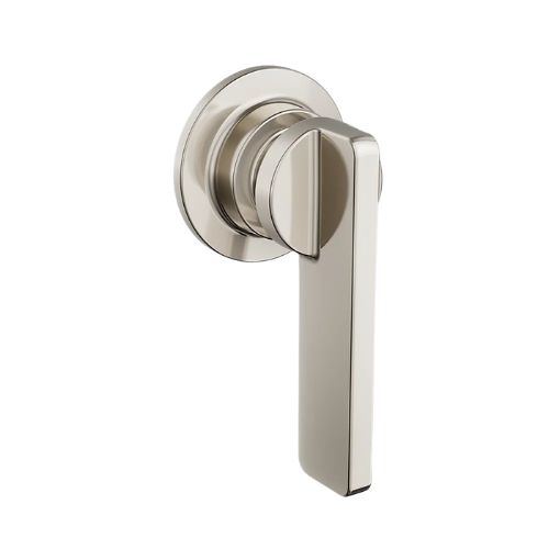 Kohler, Claude&amp;trade; by Studio Mcgee Trip Lever