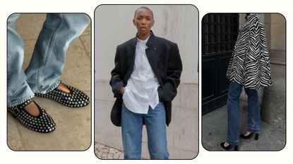 @josefinehj, @_marisamartins_,@tineandreaa