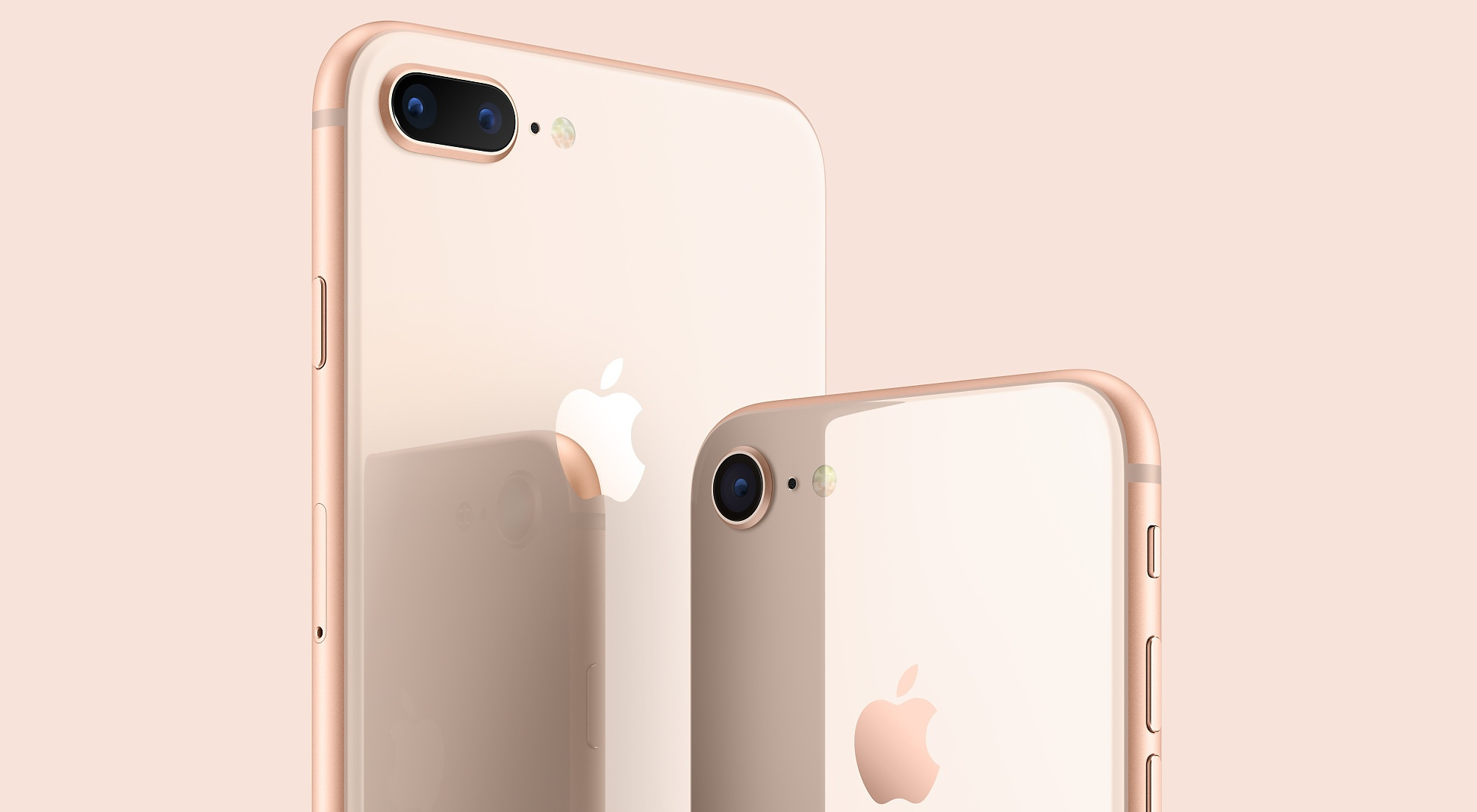Here's how you can buy the iPhone 8 for half the price TechRadar
