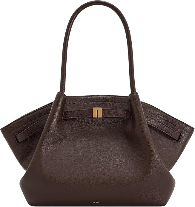 JW PEI, Hana Medium Tote Bag