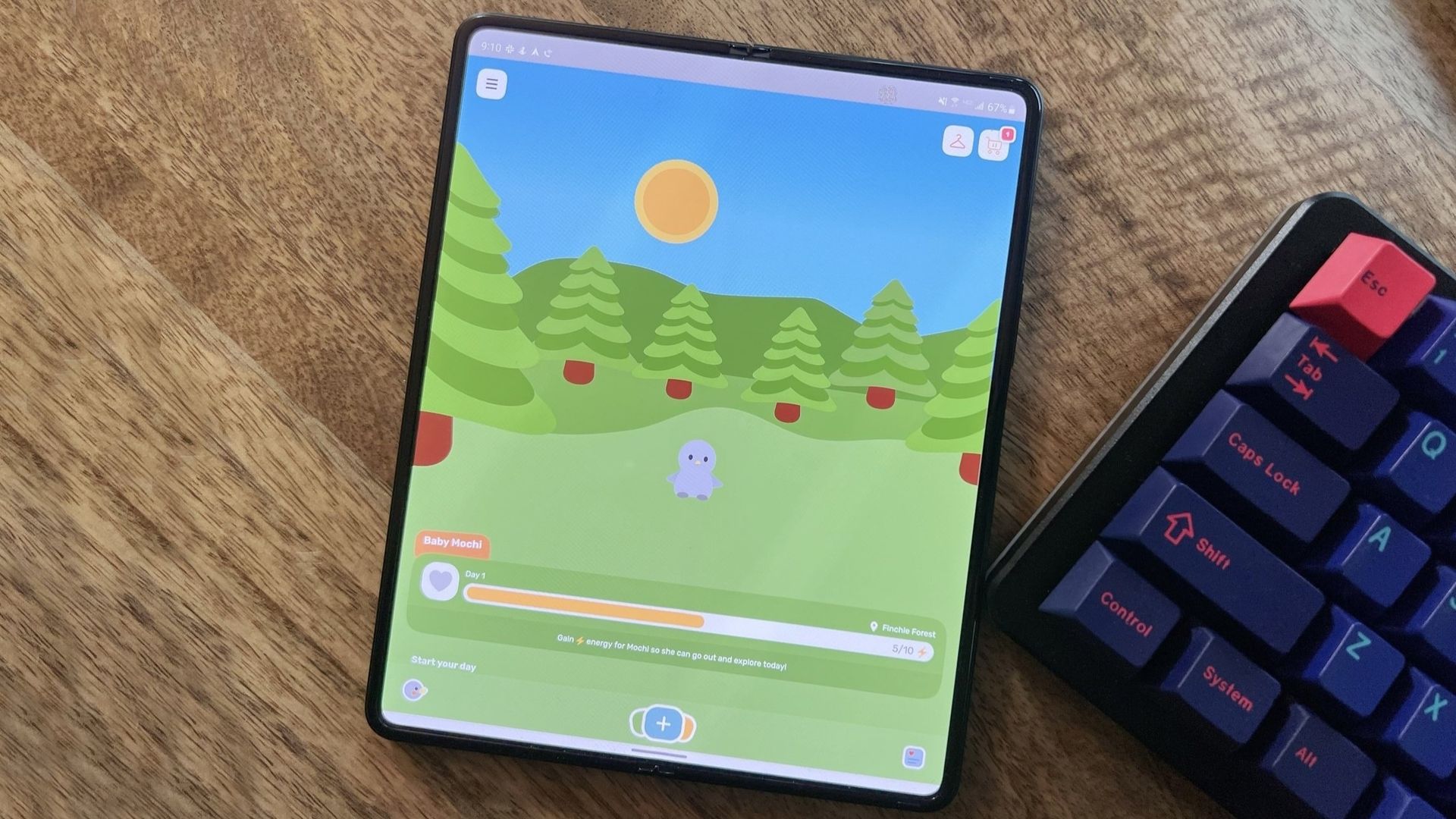 Best mental health apps for Android Android Central