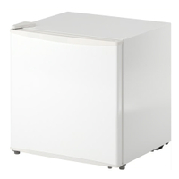 IKEA TILLREDA Refrigerator