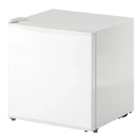 IKEA TILLREDA Refrigerator