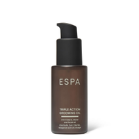 ESPA Triple Action Grooming Oil