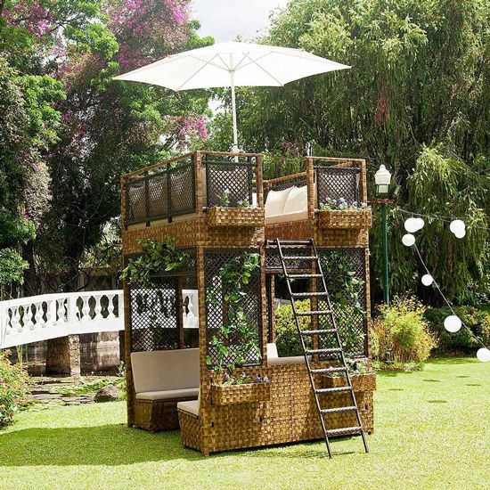 Stylish outdoor furniture for summer Ideal Home