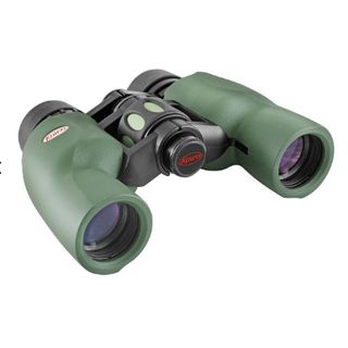 Kowa YF 8x30 binoculars