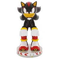 9. Cableguys Sonic - Shadow The Hedgehog Original Controller Holder| $37.25$29.99 at AmazonSave $7.25 -