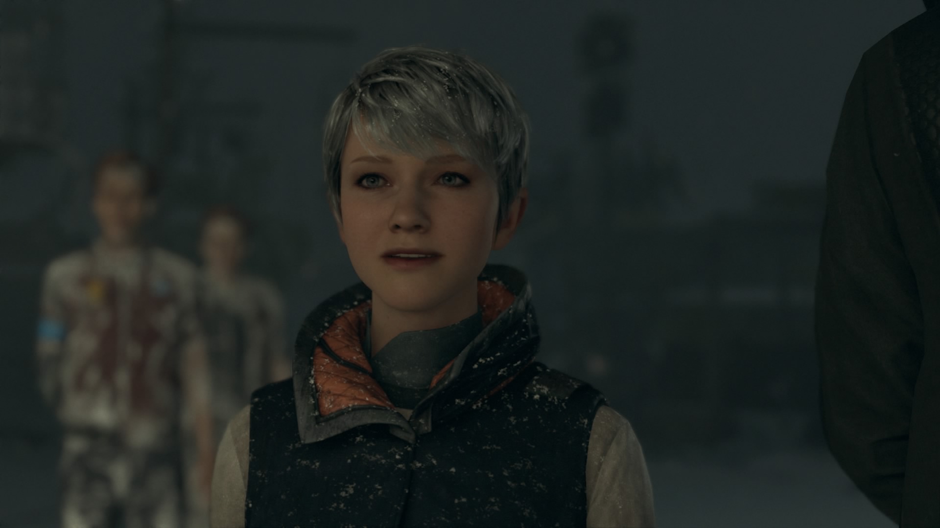detroit-become-human-review-brilliant-and-flawed-techradar